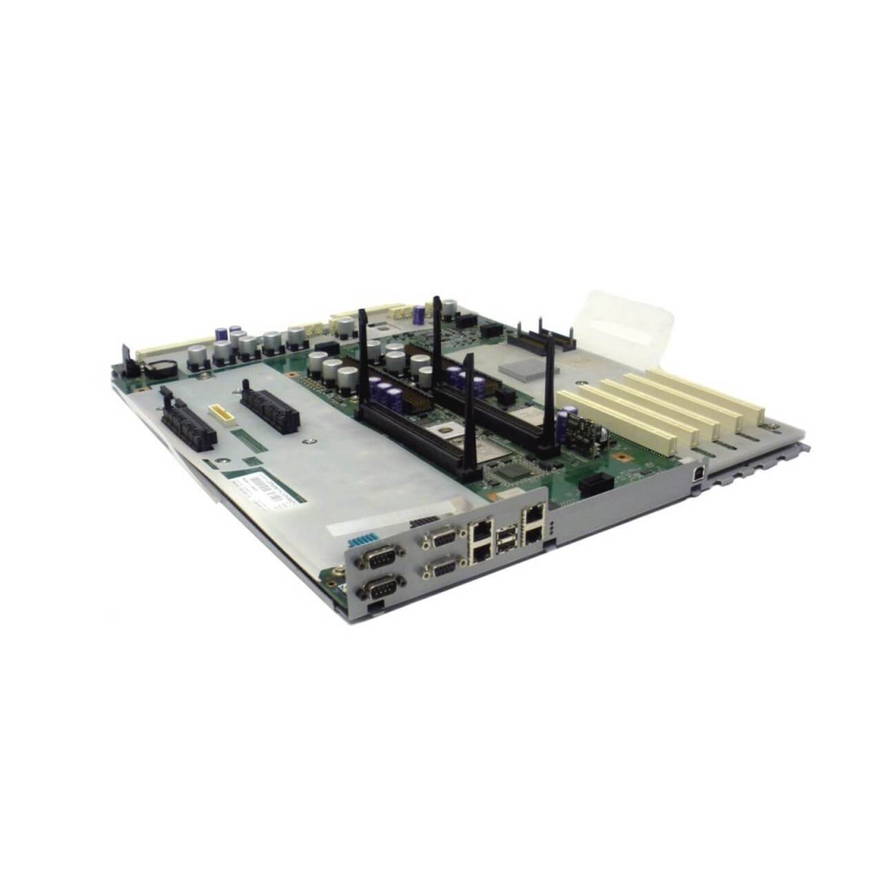 ibm-server-backplanes-replacement-spare-parts